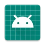 secsoundpicker android application logo